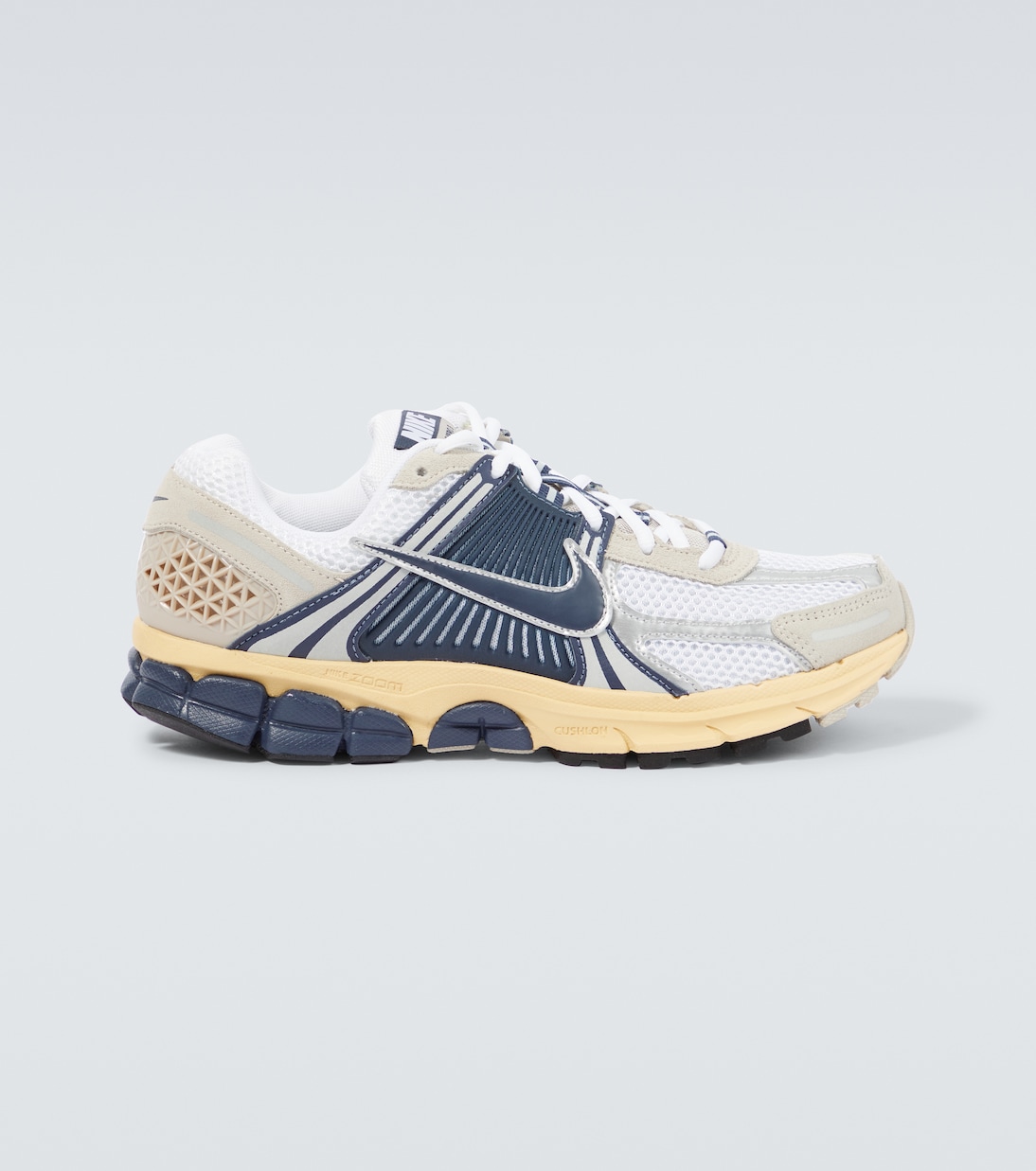 Baskets Zoom Vomero 5 | Nike