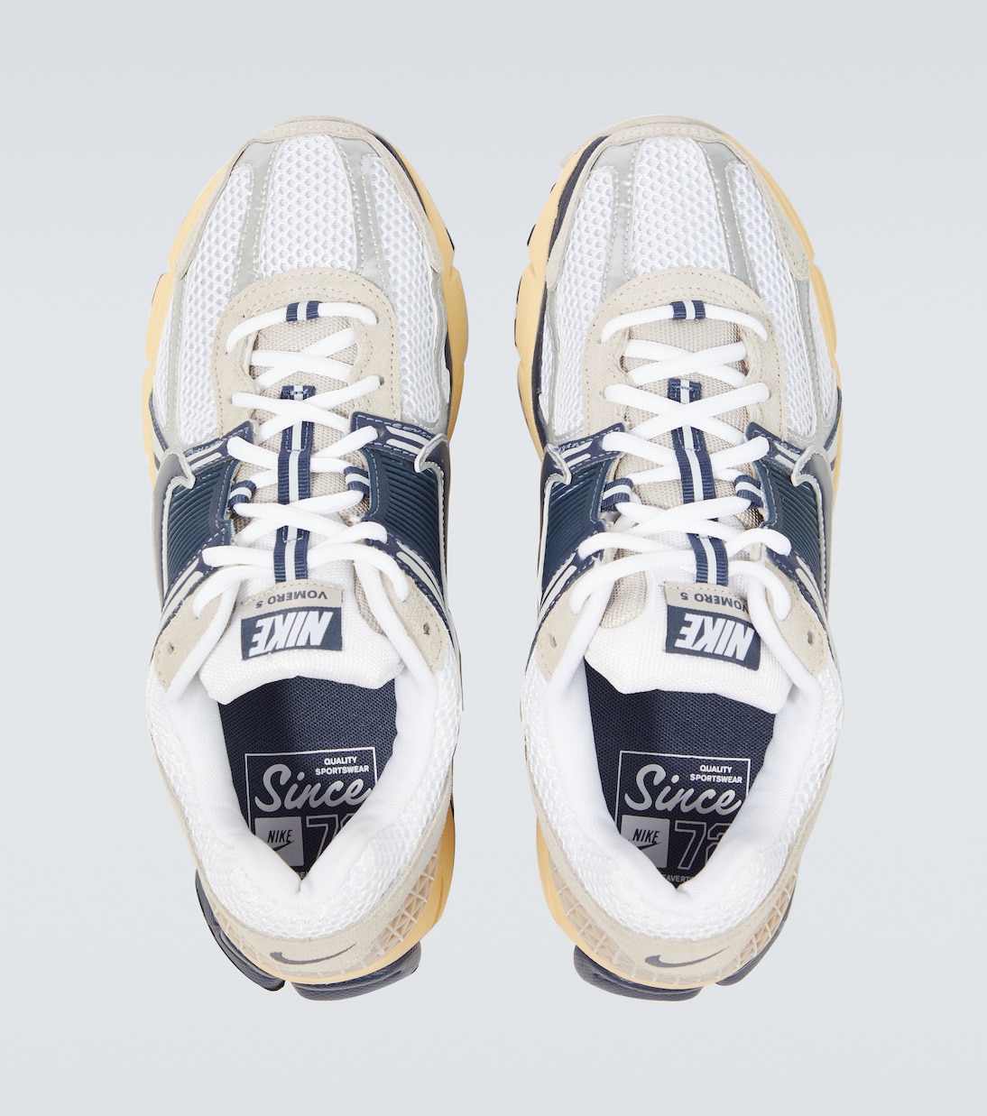 Baskets Zoom Vomero 5 | Nike