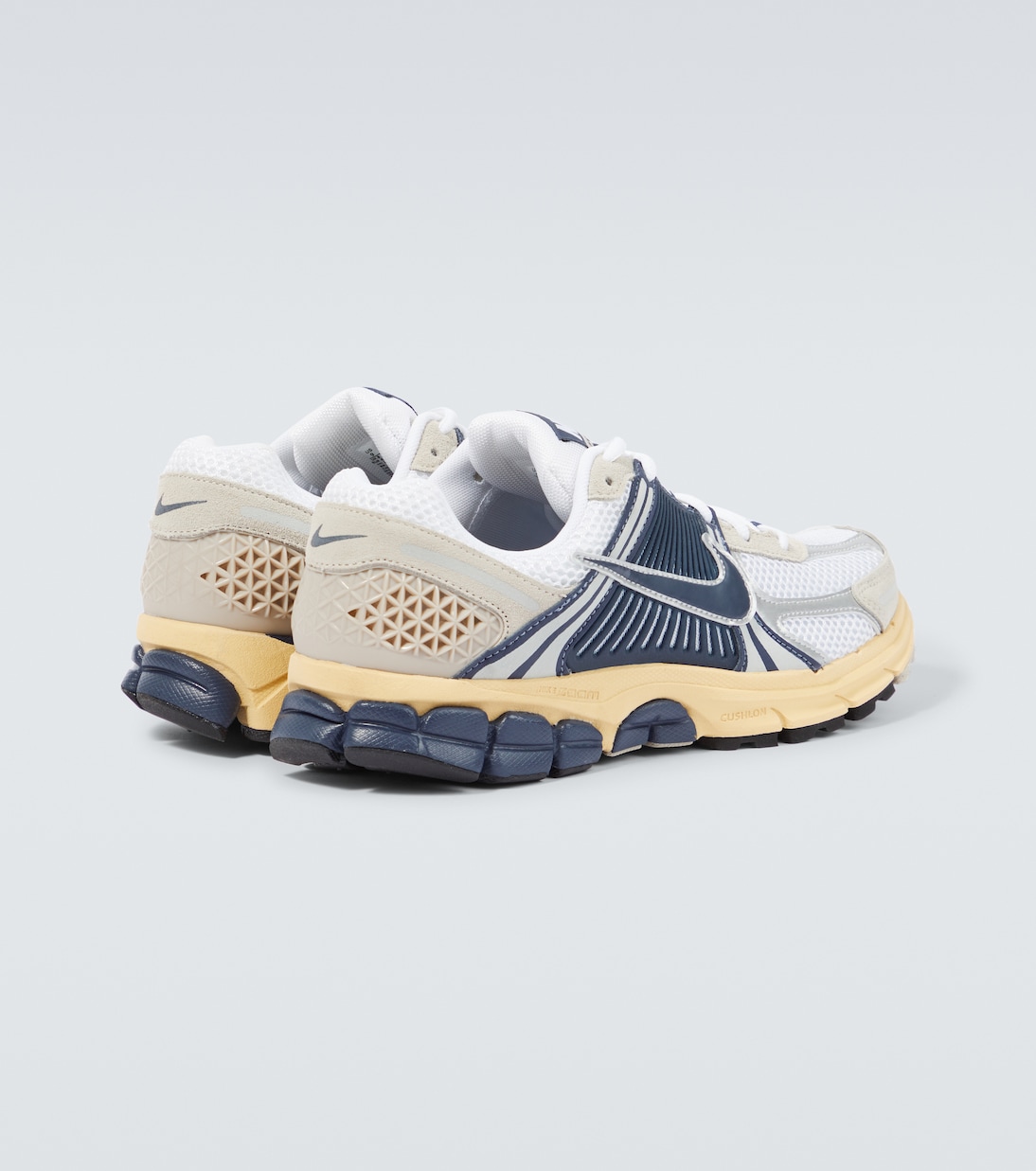 Baskets Zoom Vomero 5 | Nike