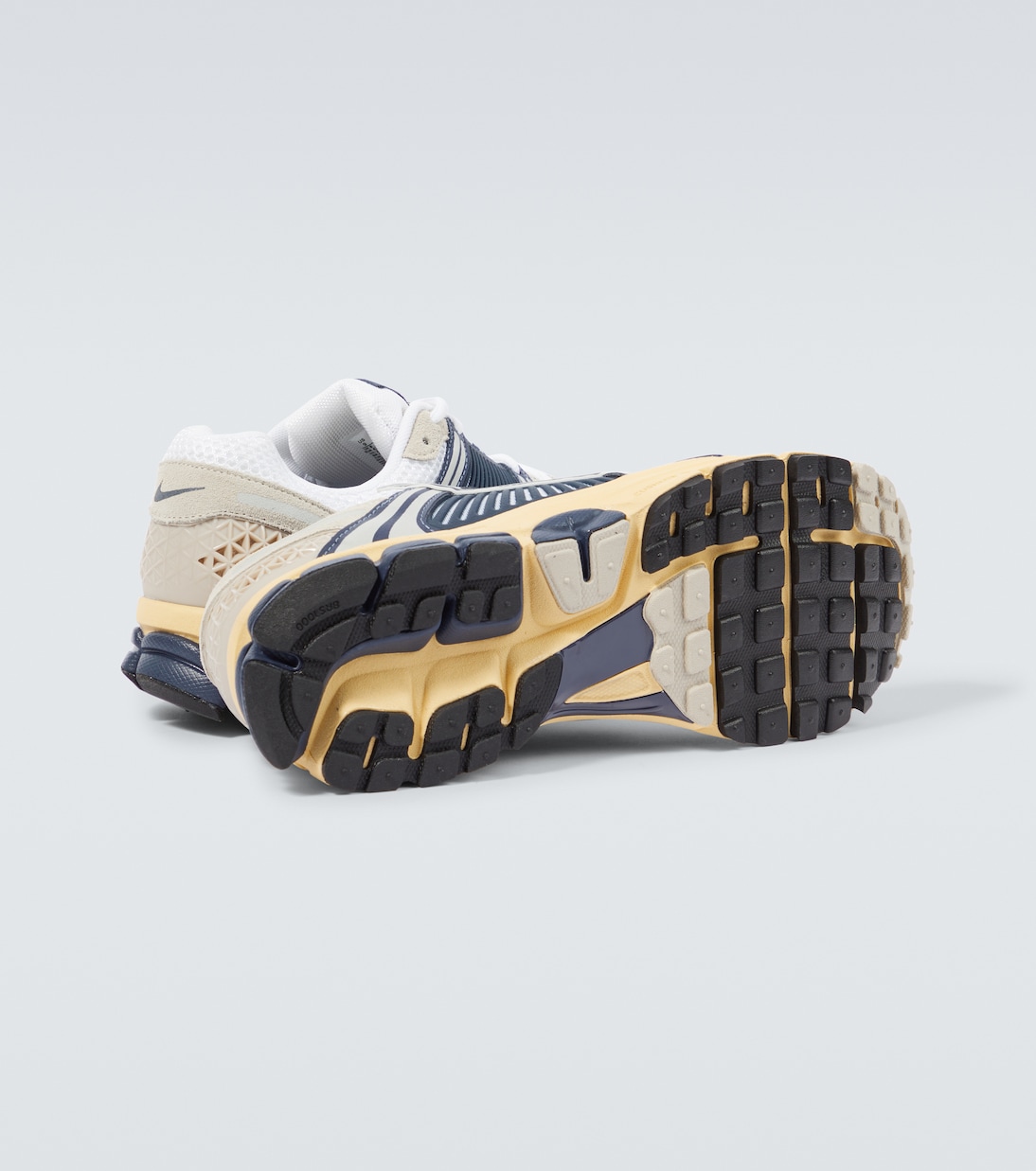 Baskets Zoom Vomero 5 | Nike