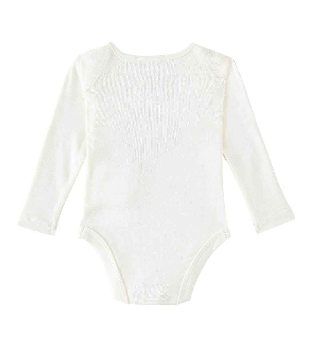 Baby - Set di 7 body in jersey di cotone | Stella McCartney Kids