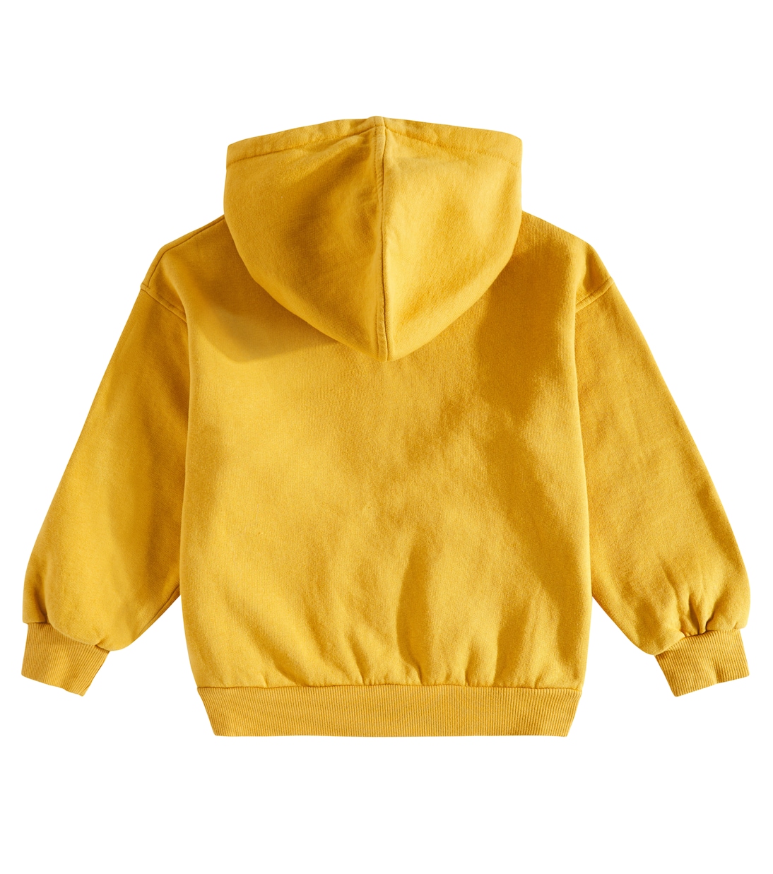 Sweat-shirt à capuche Bobo Choses en coton | Bobo Choses
