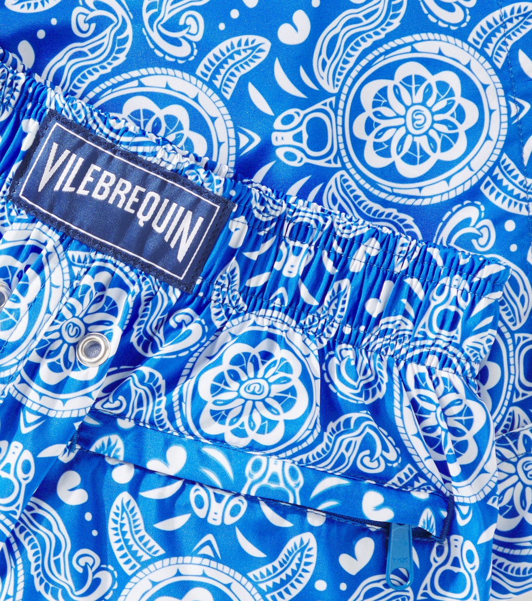 Short de bain | Vilebrequin Kids