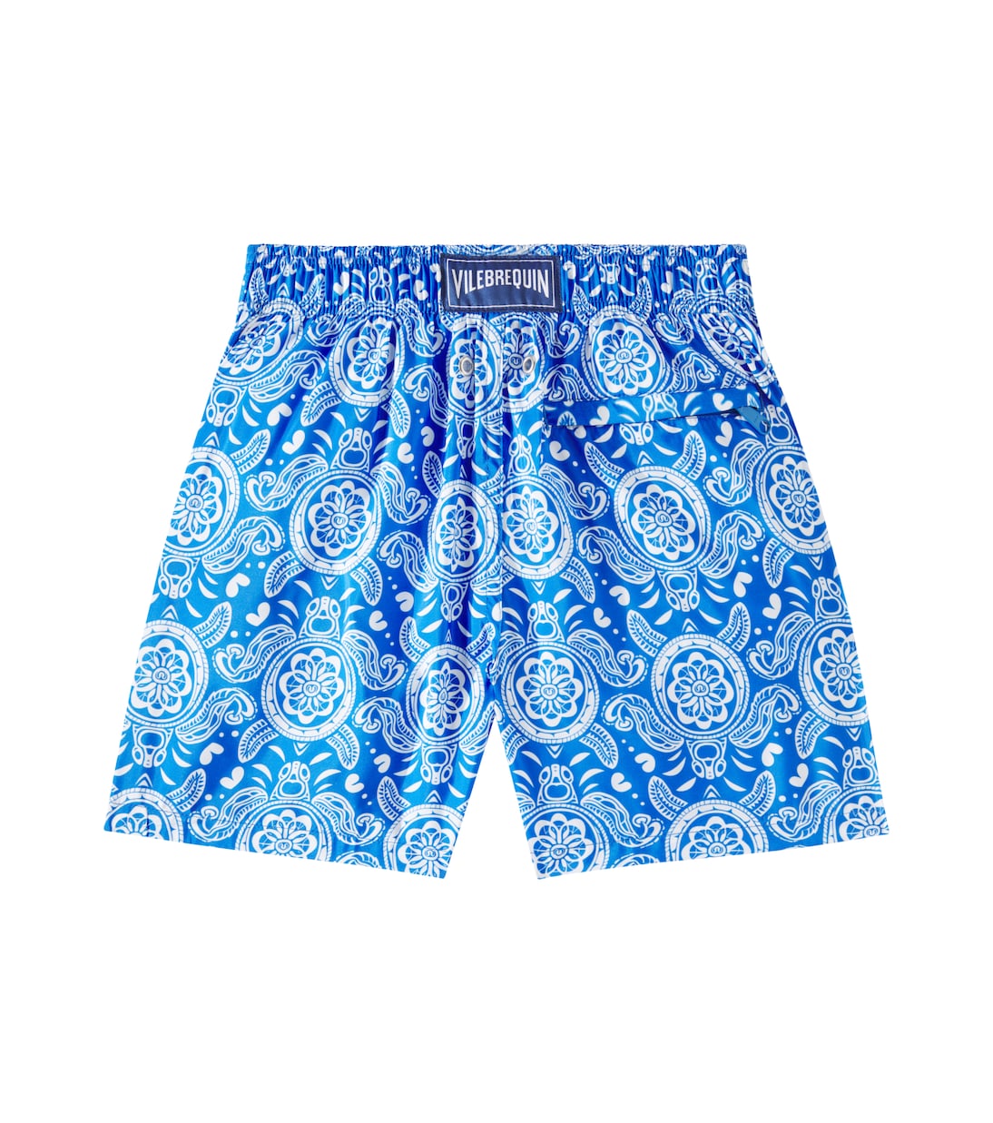 Short de bain | Vilebrequin Kids