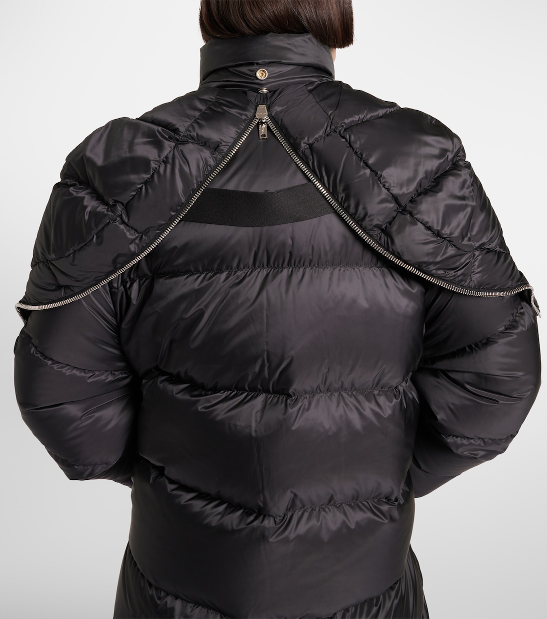 Moncler genius rick owens deals