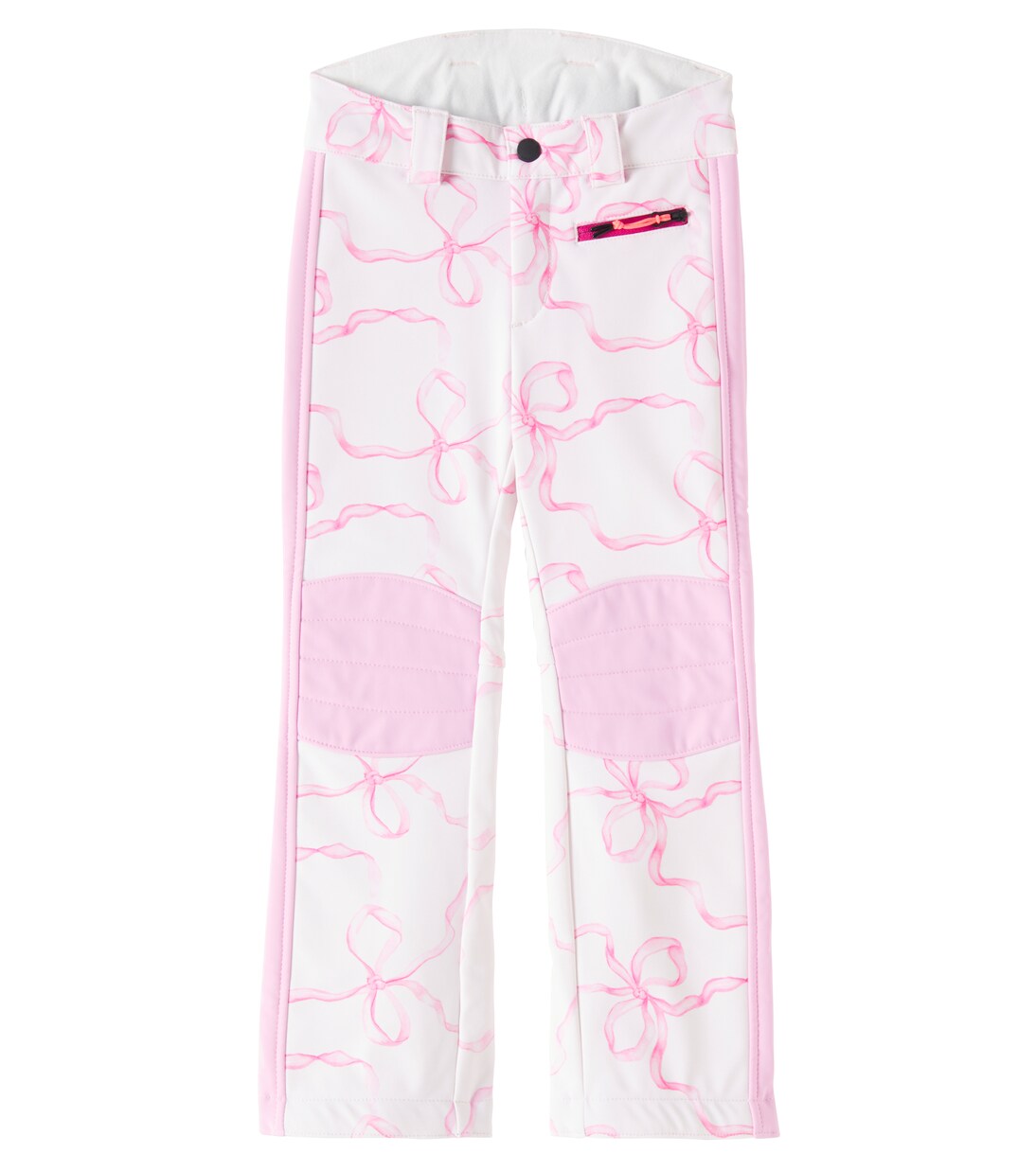Joline ski pants | Bogner Kids