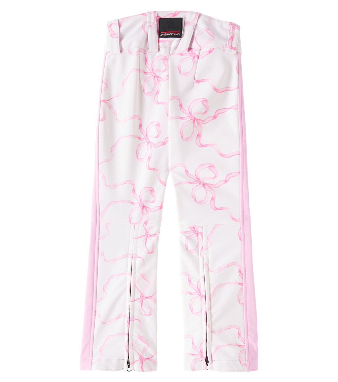 Joline ski pants | Bogner Kids