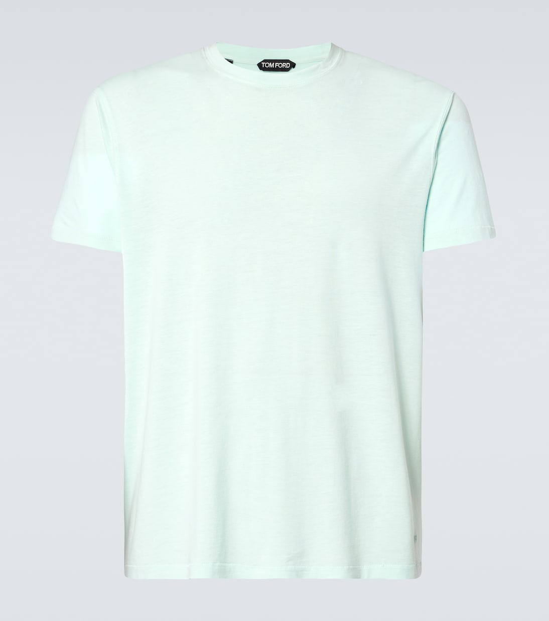 T-shirt | Tom Ford