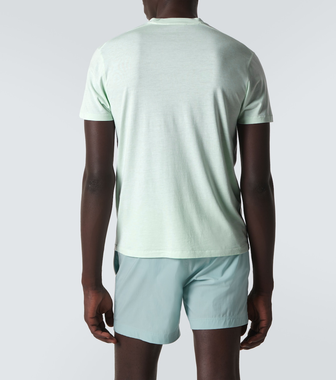 T-shirt | Tom Ford