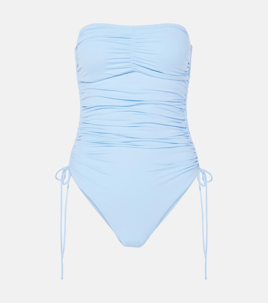 Badeanzug Sydney | Melissa Odabash