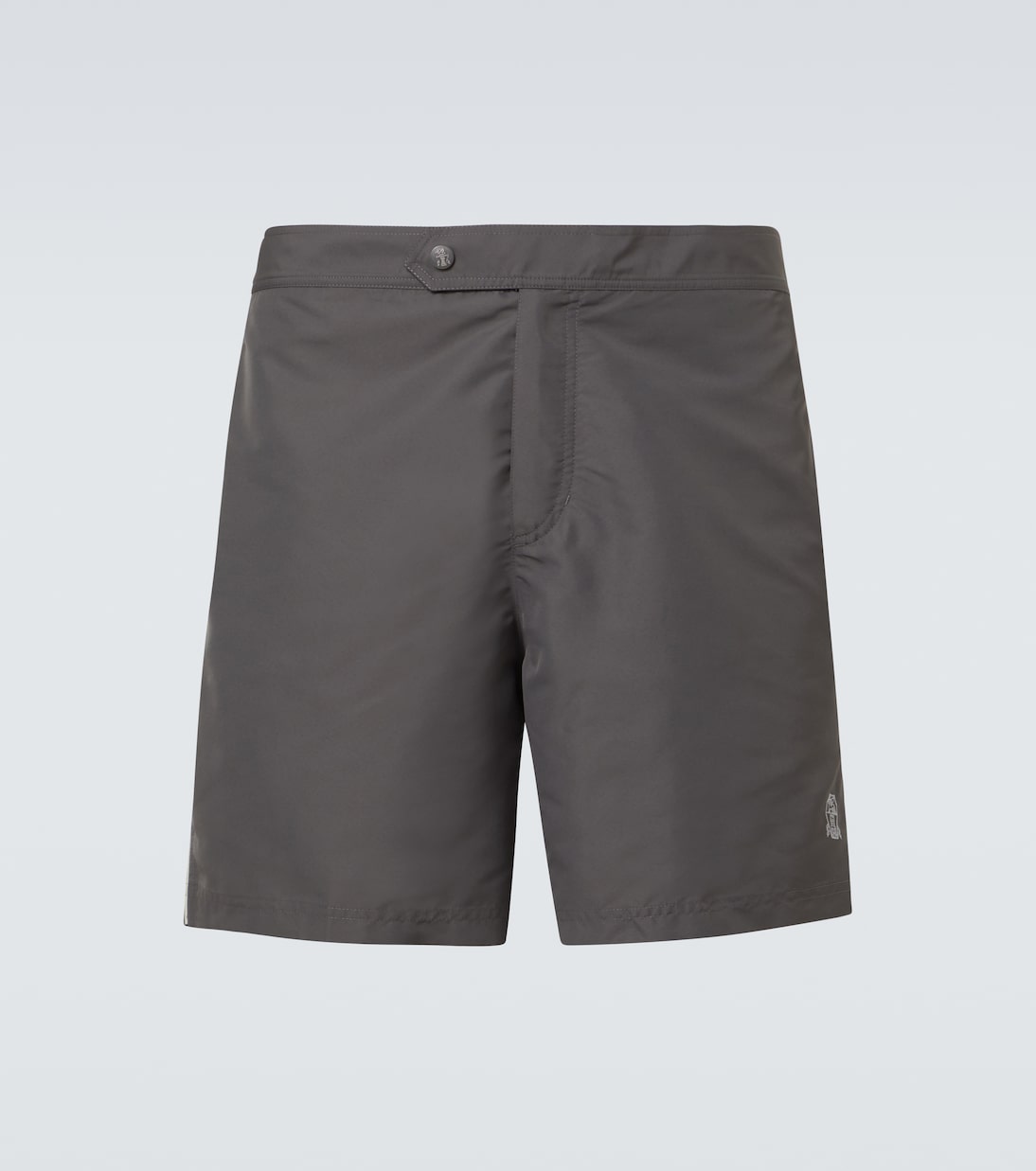 Badeshorts | Brunello Cucinelli