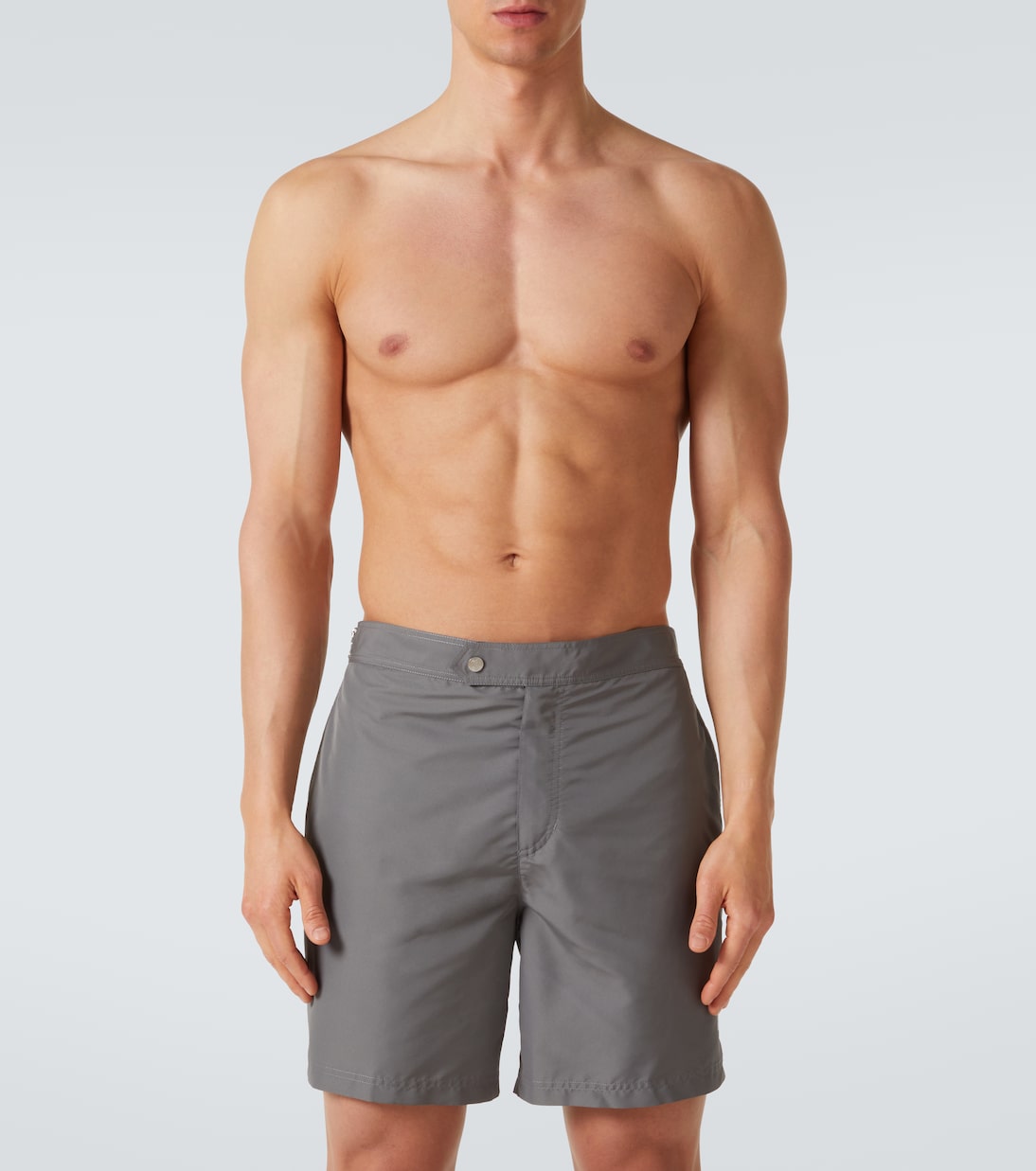Badeshorts | Brunello Cucinelli