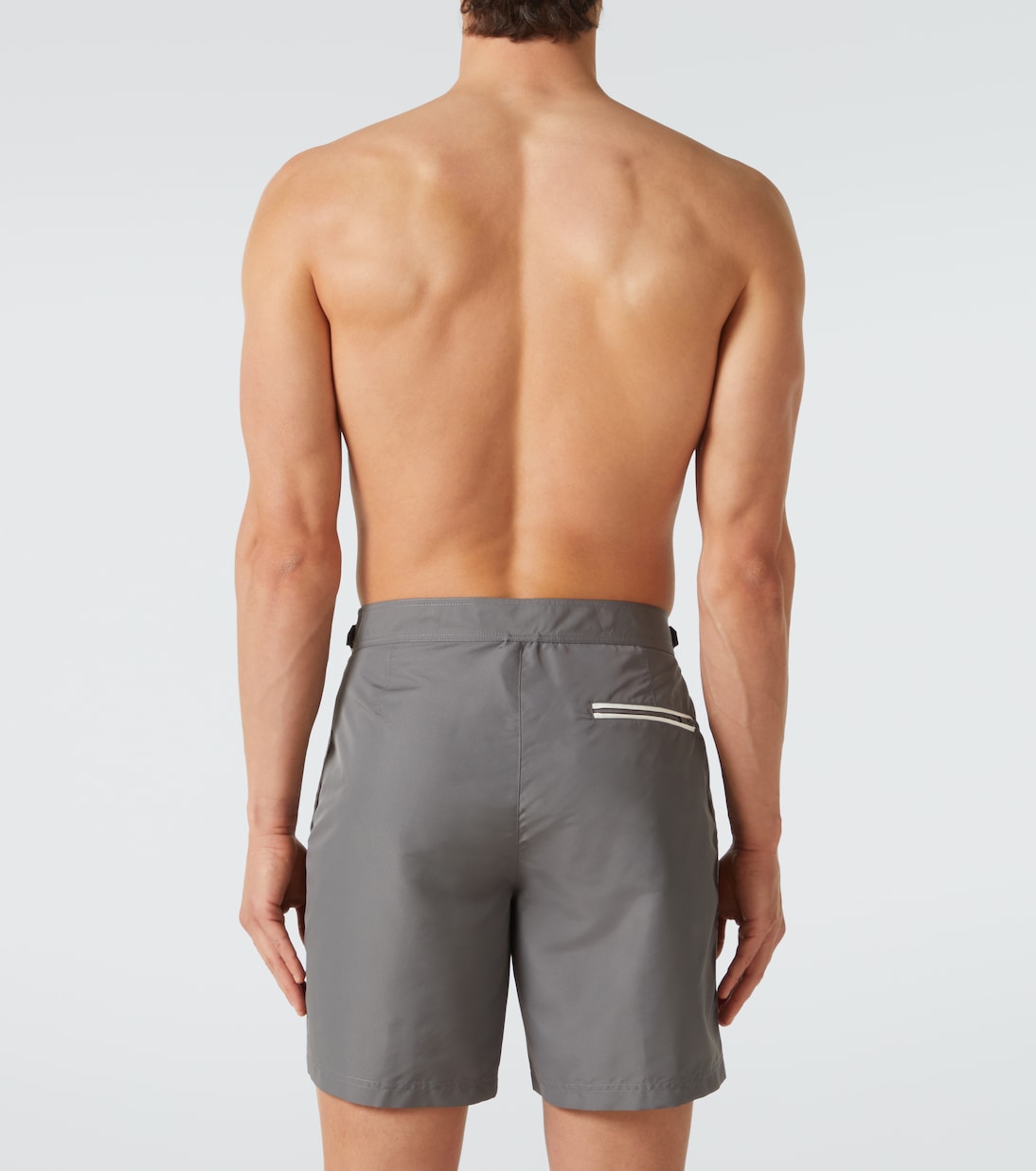 Badeshorts | Brunello Cucinelli