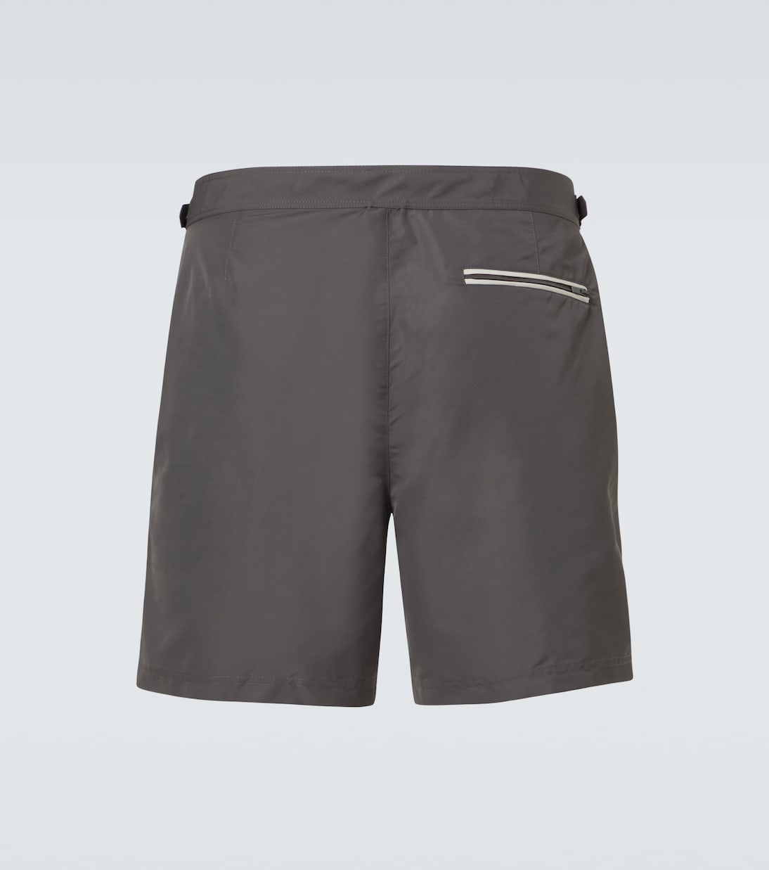 Badeshorts | Brunello Cucinelli
