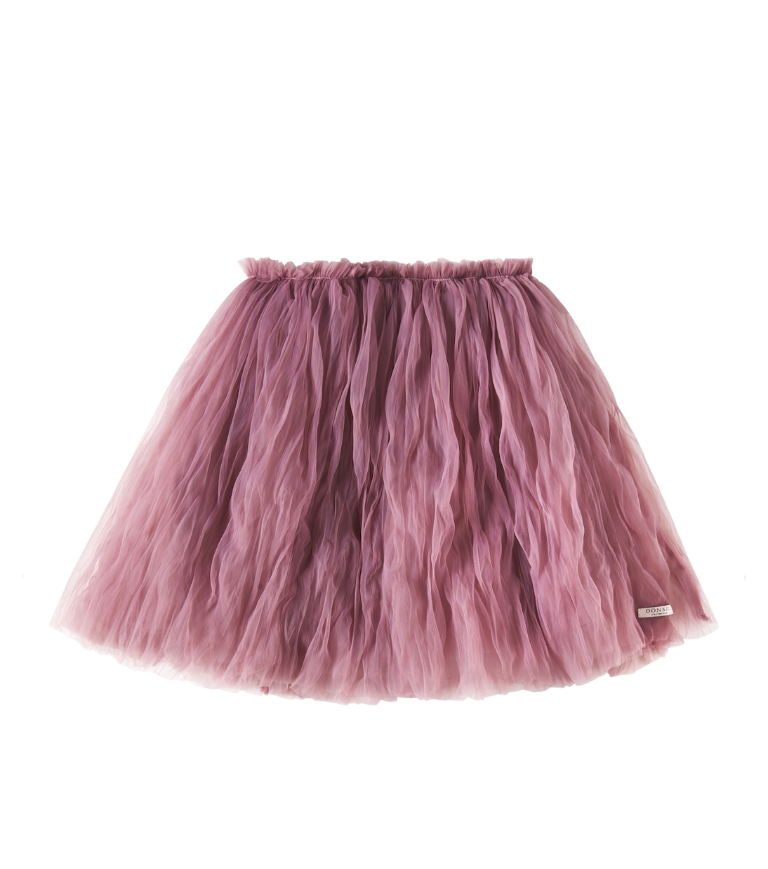 Jupe Kya en tulle | Donsje