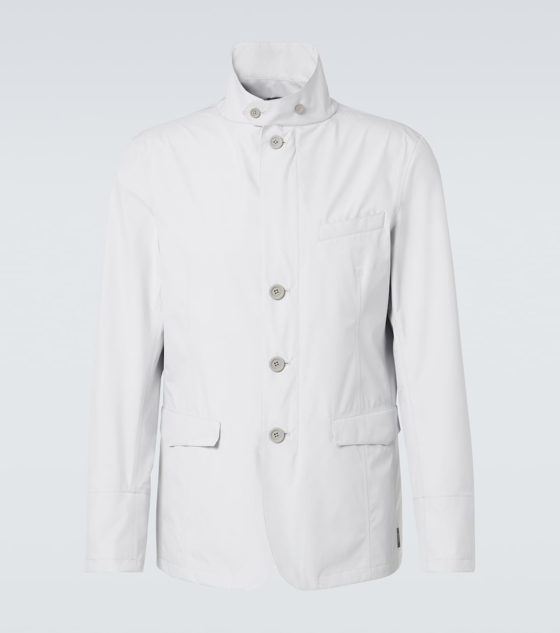 Technical jacket | Herno