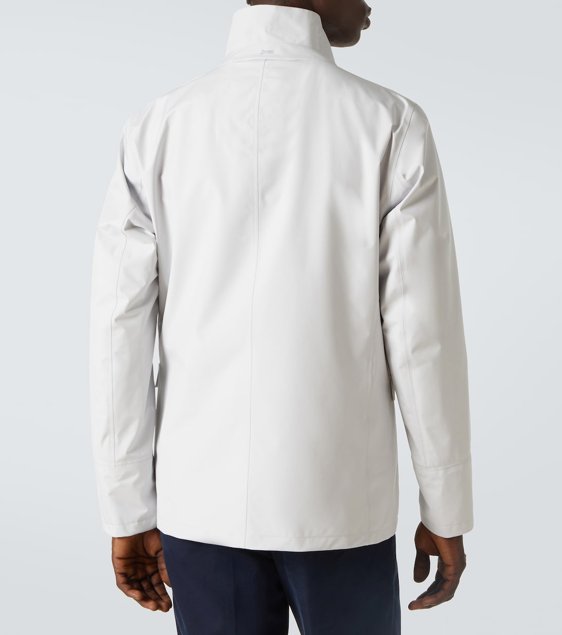 Technical jacket | Herno