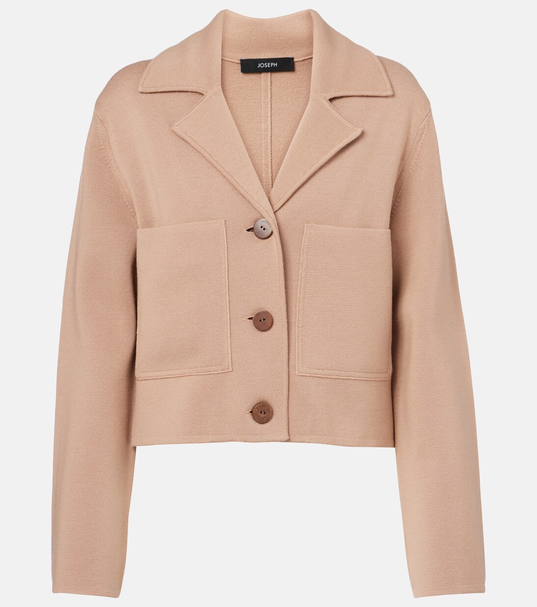 Giacca in lana | Joseph