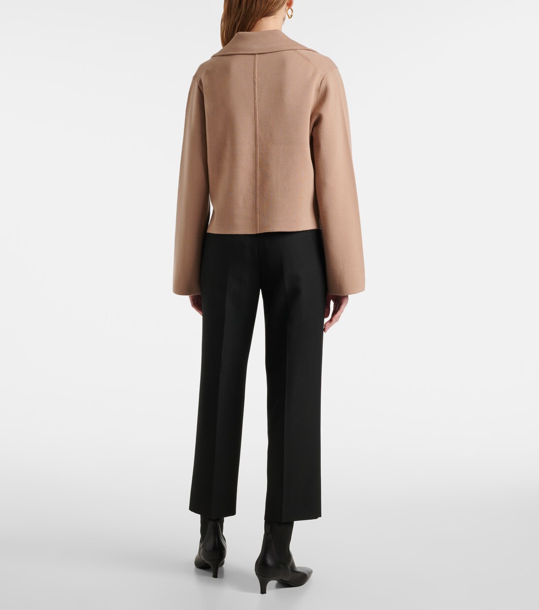 Giacca in lana | Joseph