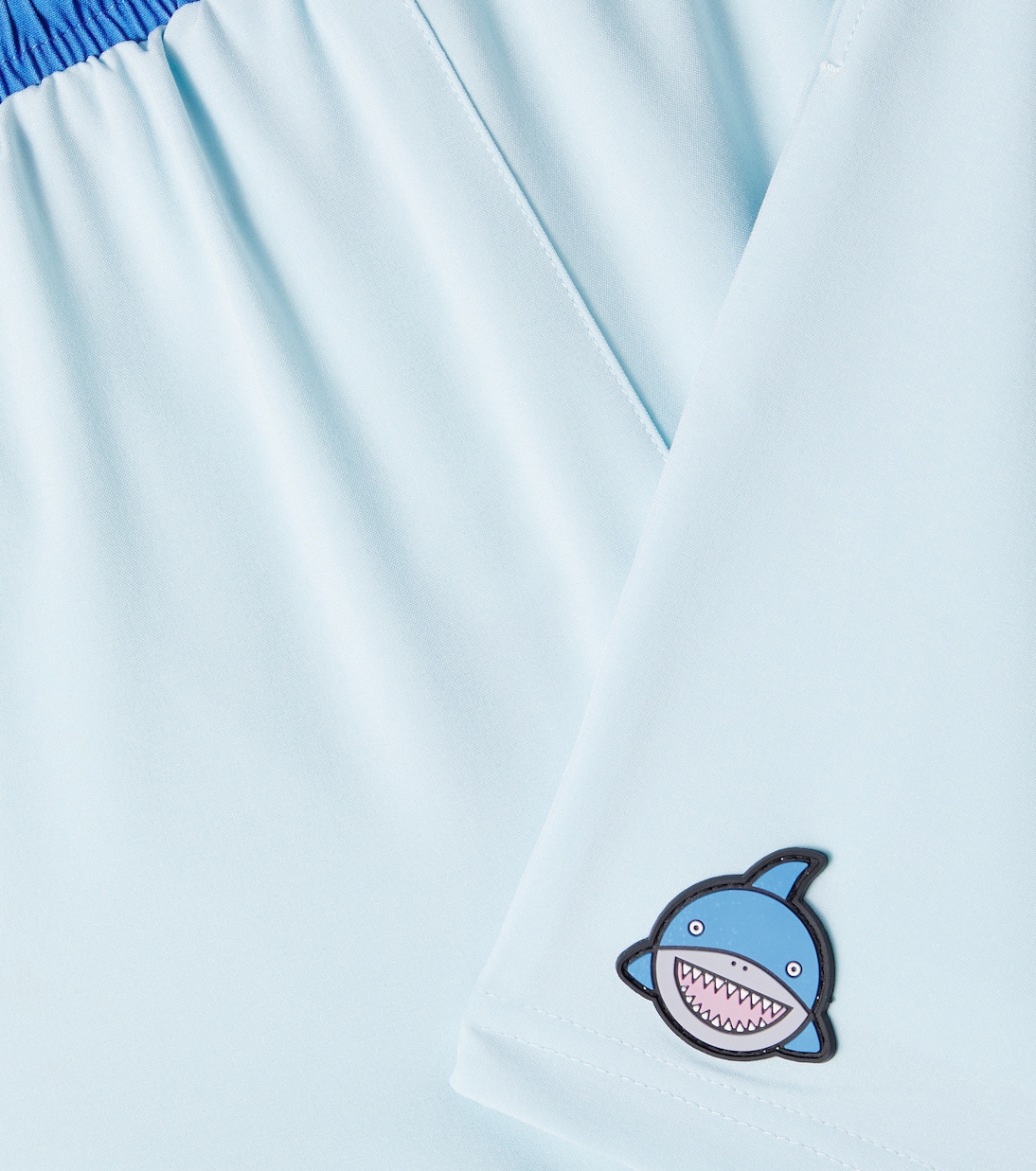 Short de bain Reef The Shark | Roarsome