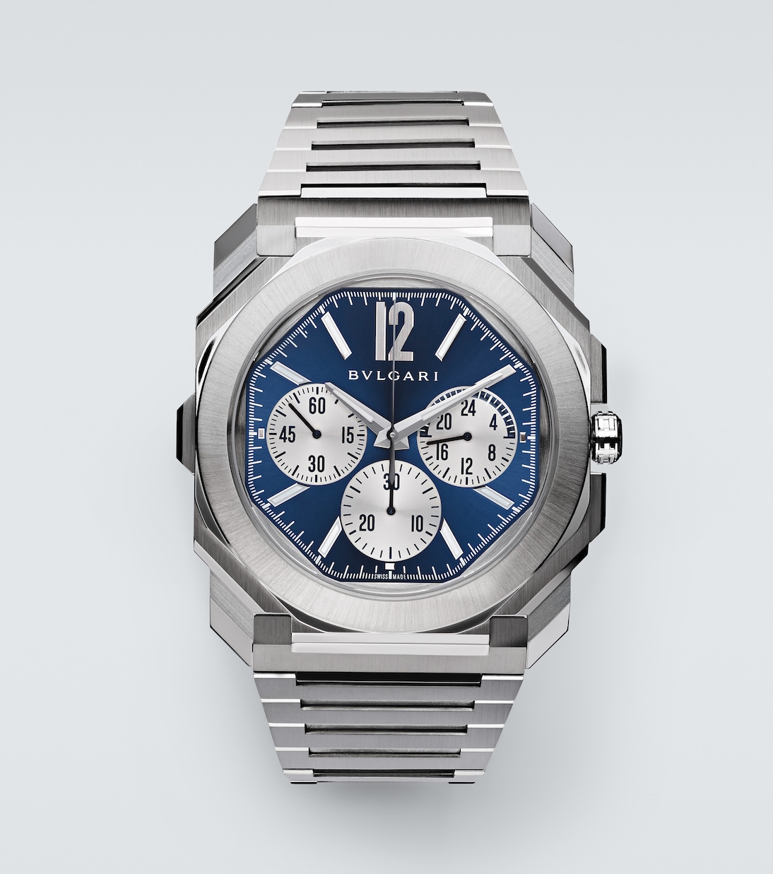 Uhr Octo Finissimo | Bvlgari