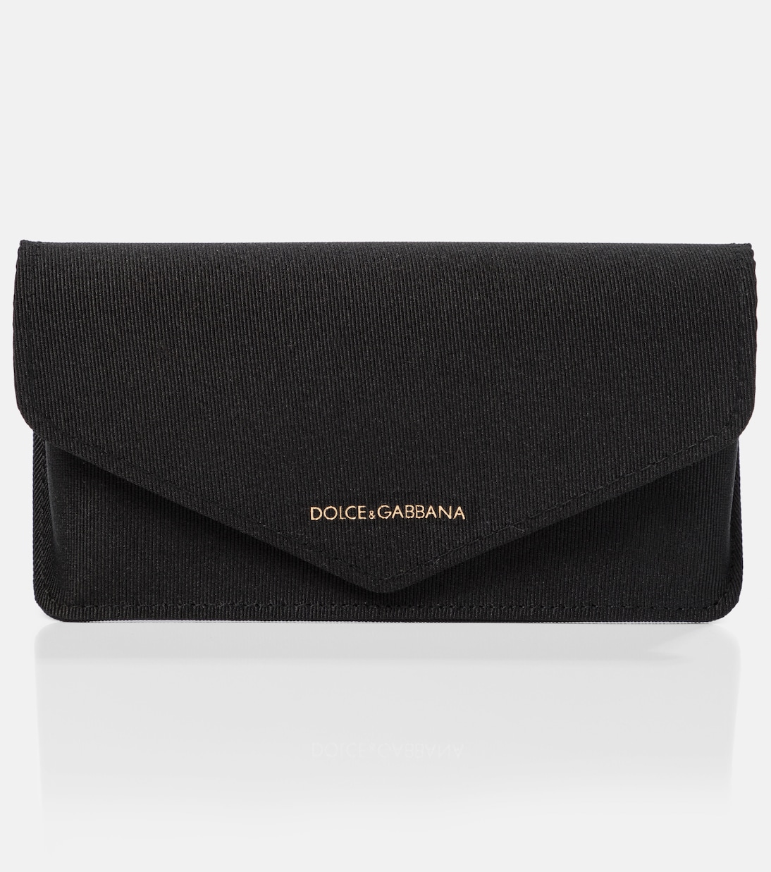 Occhiali da sole squadrati DNA DG | Dolce&Gabbana