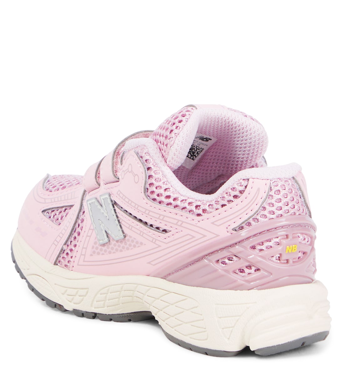 1906 sneakers | New Balance Kids