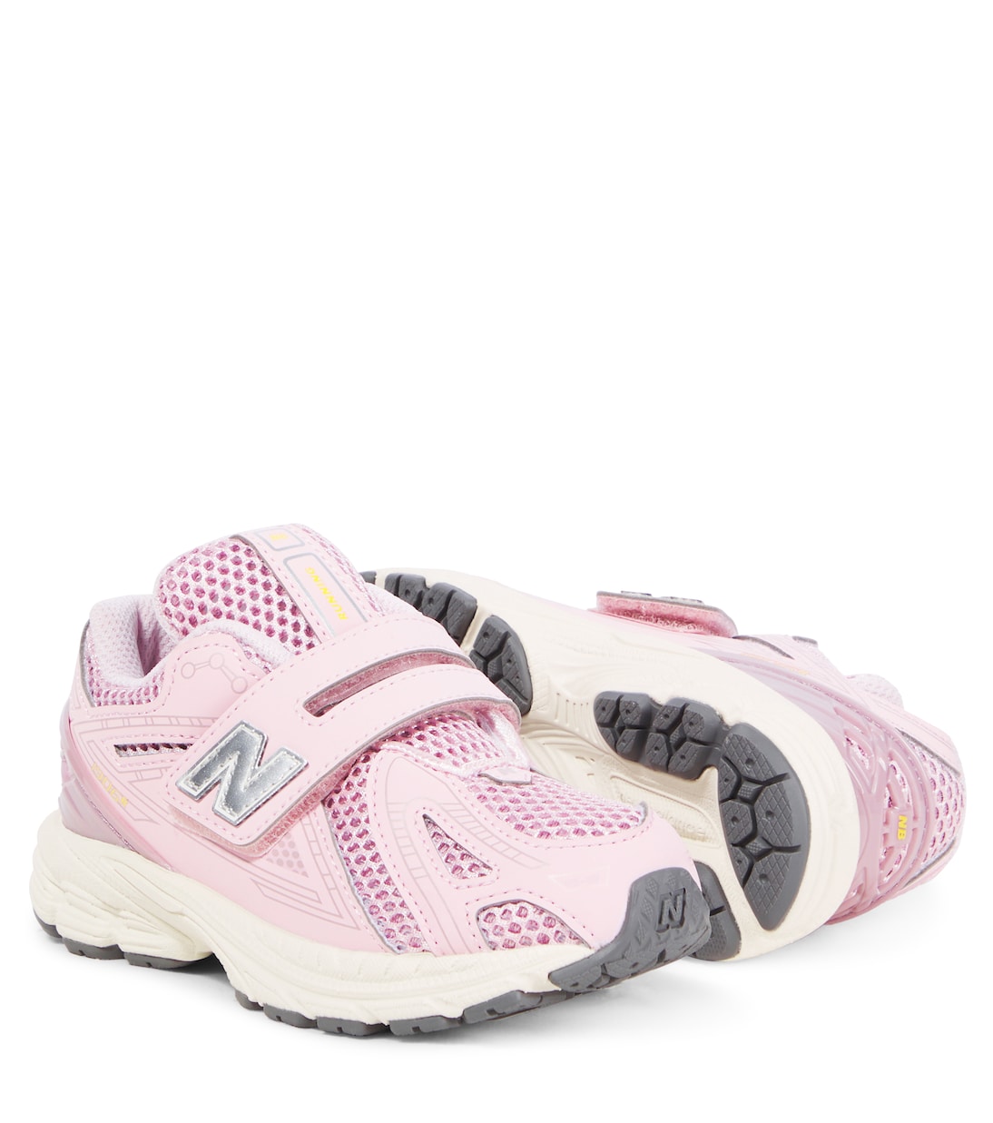 1906 sneakers | New Balance Kids