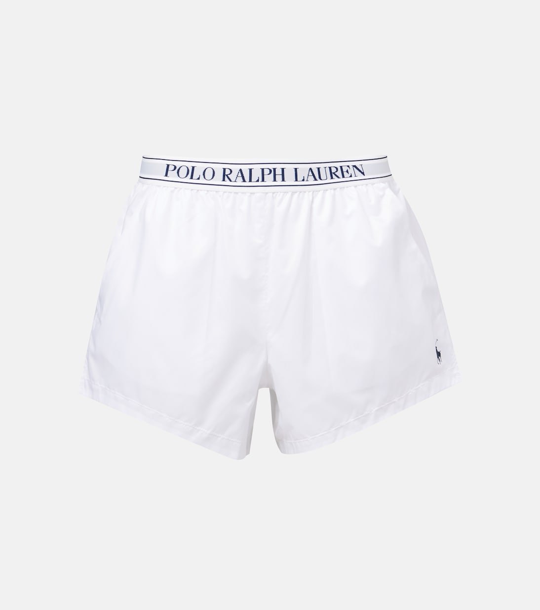 Logo boxer briefs | Polo Ralph Lauren
