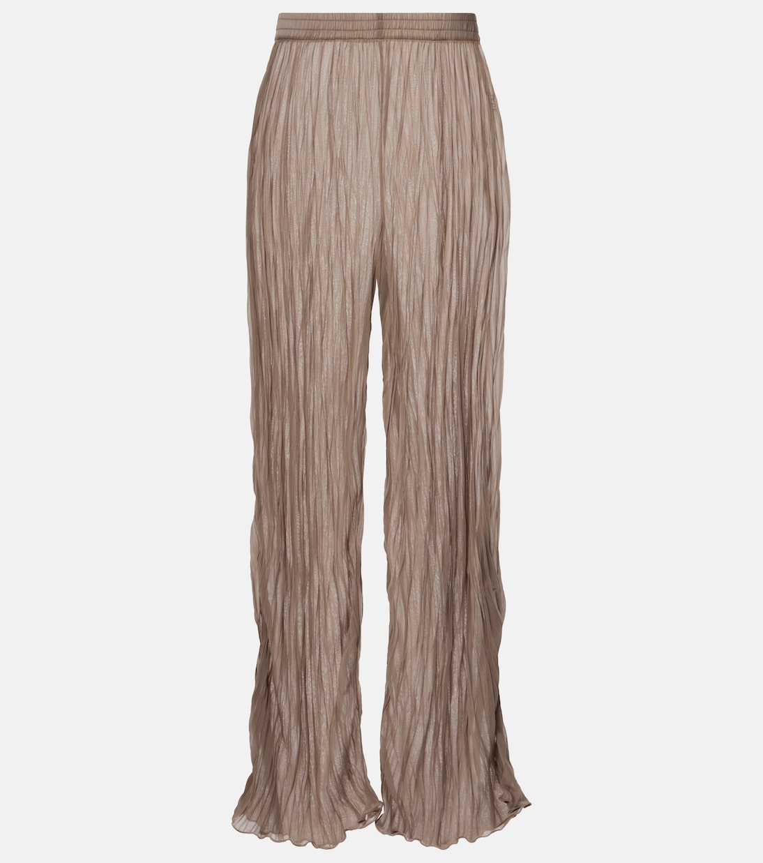 Pantalon ample Amaya | Jade Swim