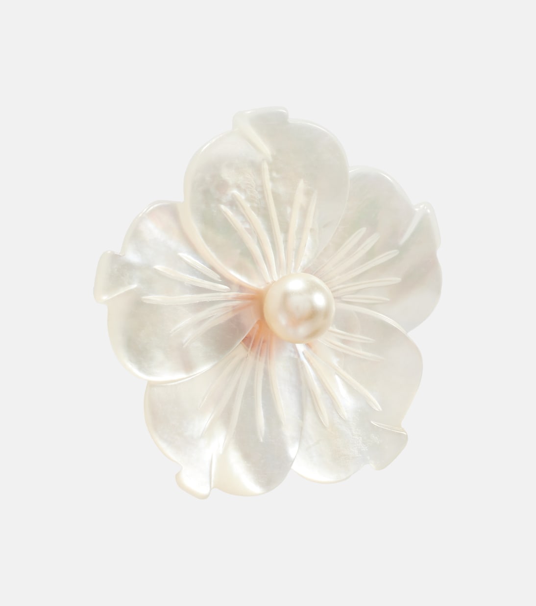 Boucles d’oreilles Zia | Jennifer Behr