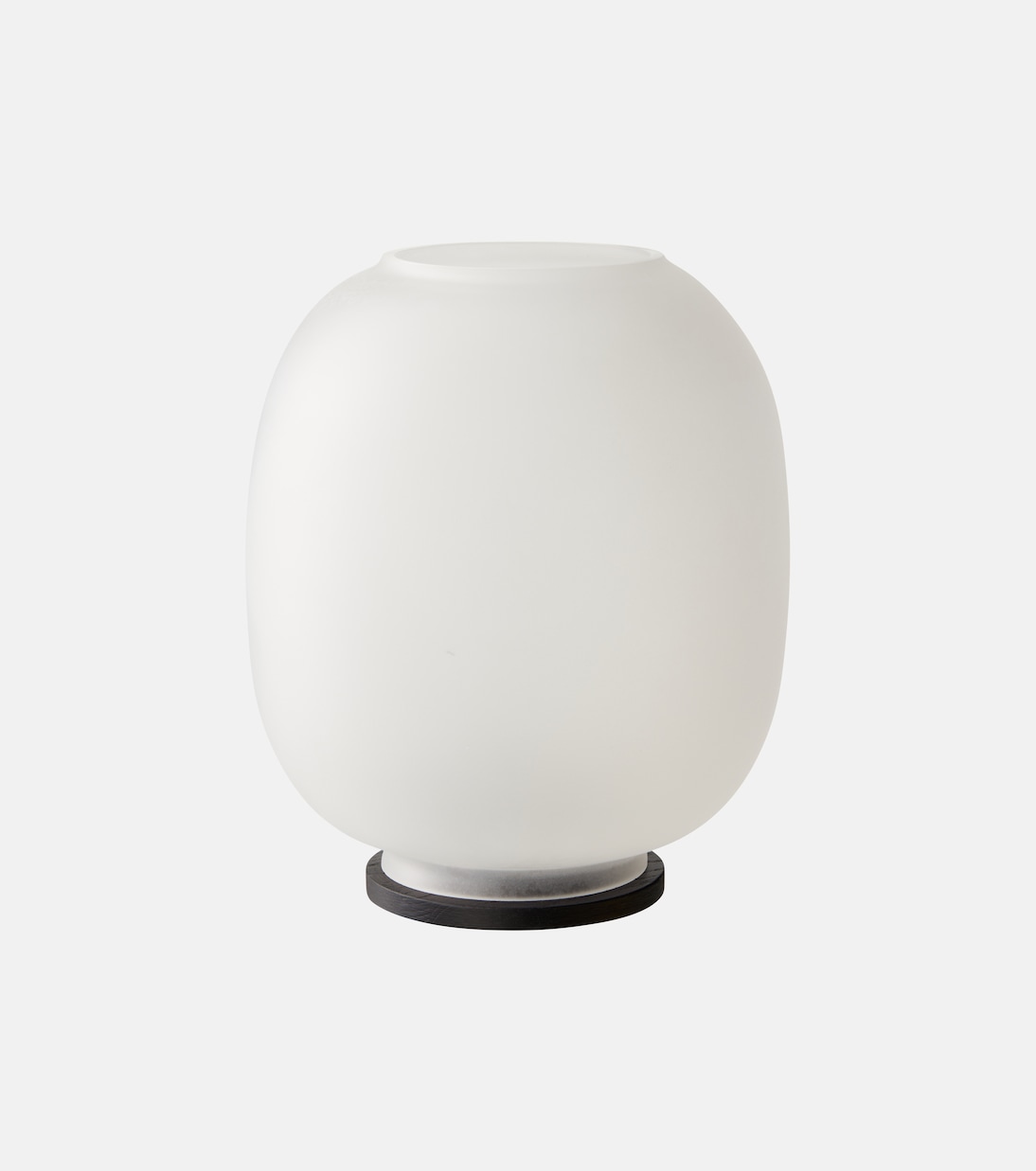 Windlicht Lumen | Serax
