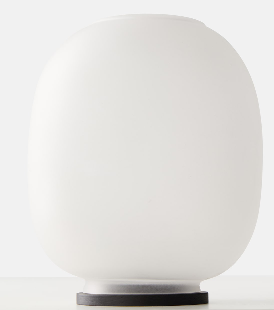 Windlicht Lumen | Serax