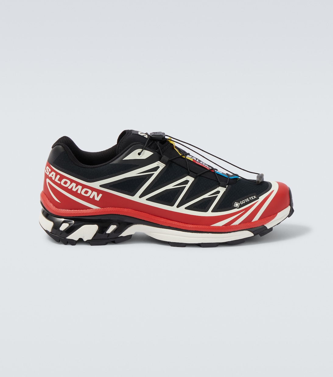 XT-6 GTX 스니커즈 | Salomon
