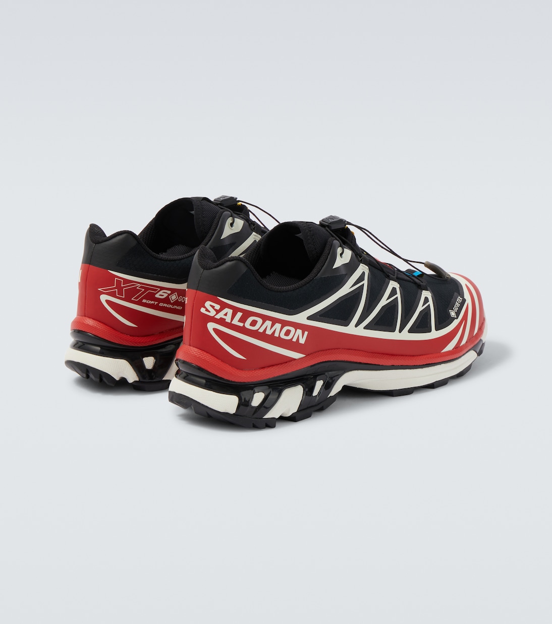 XT-6 GTX 스니커즈 | Salomon