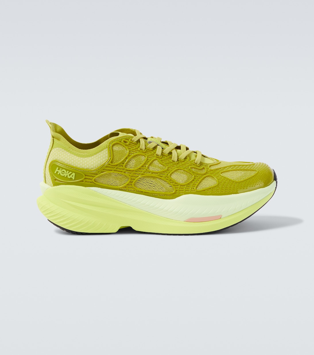 Mach x Cged 러닝 슈즈 | Hoka One One