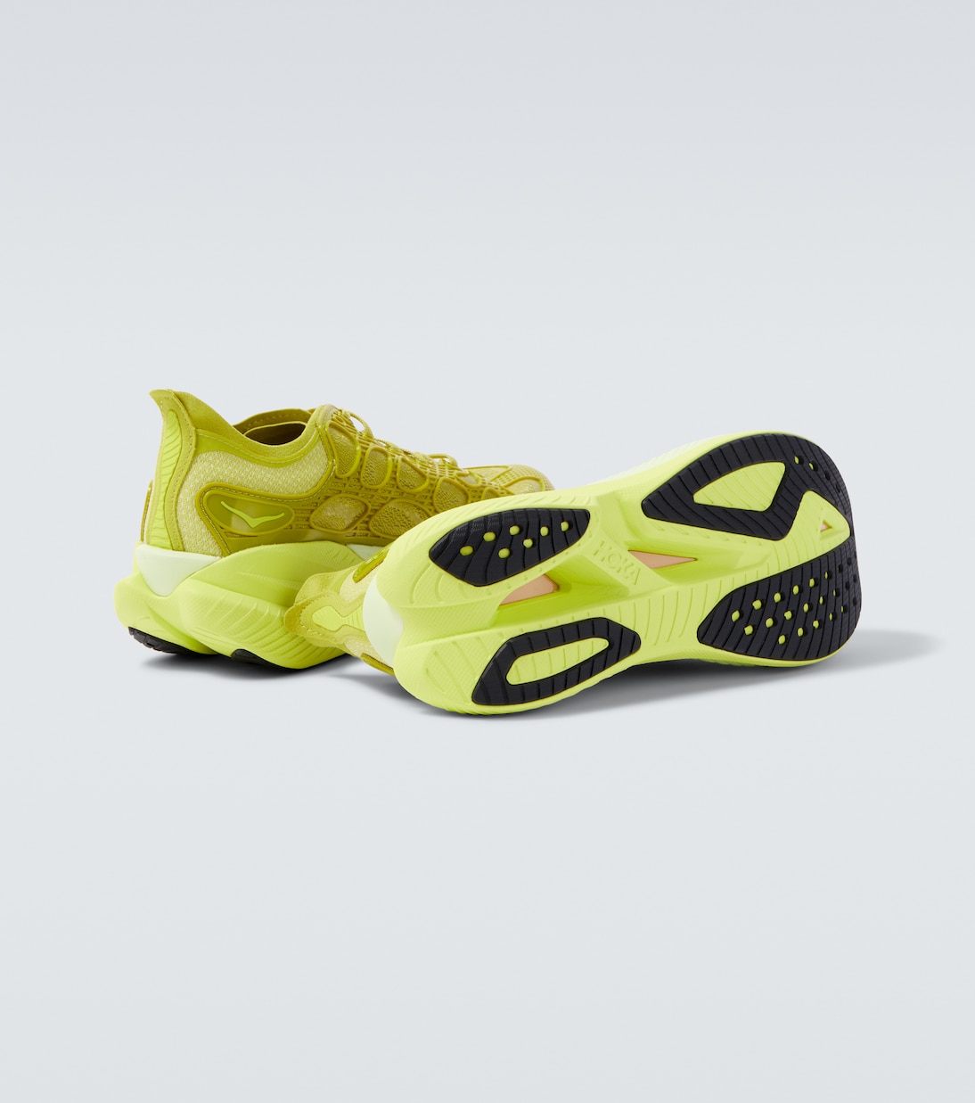 Mach x Cged 러닝 슈즈 | Hoka One One