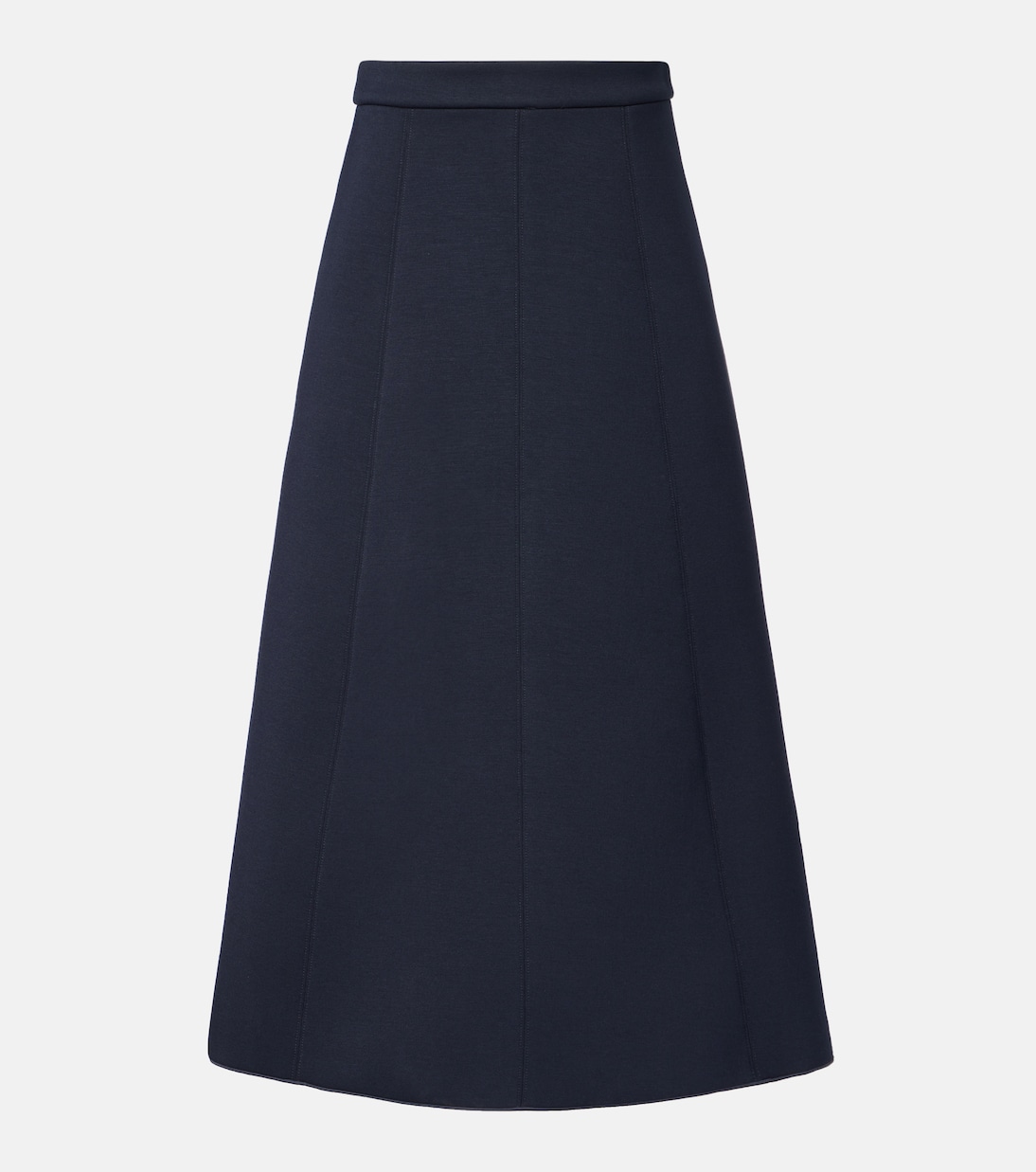 Jupe midi Brunate | 'S Max Mara