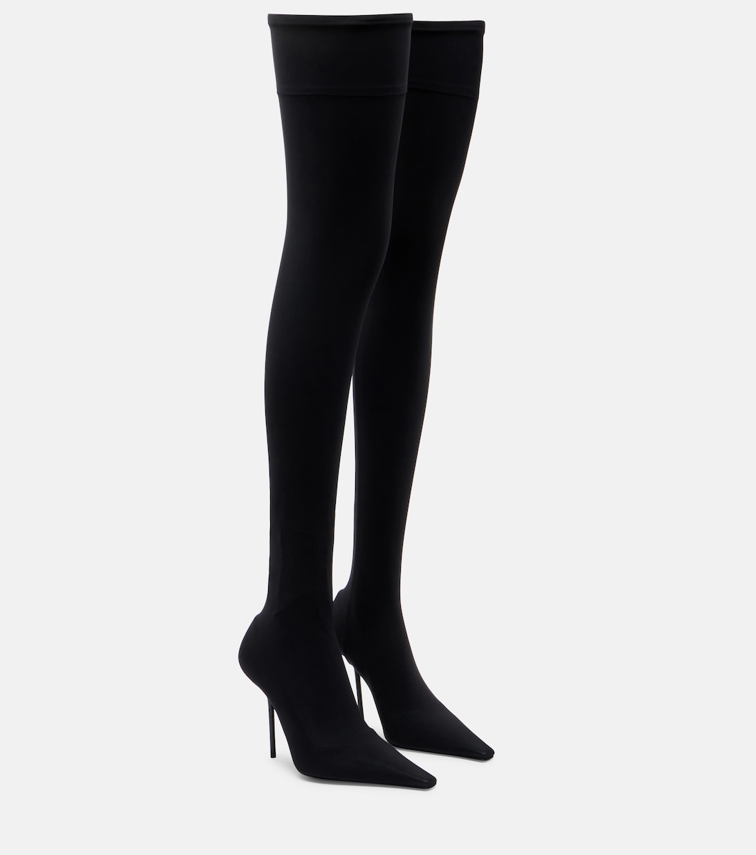 Cuissardes 100 | Victoria Beckham