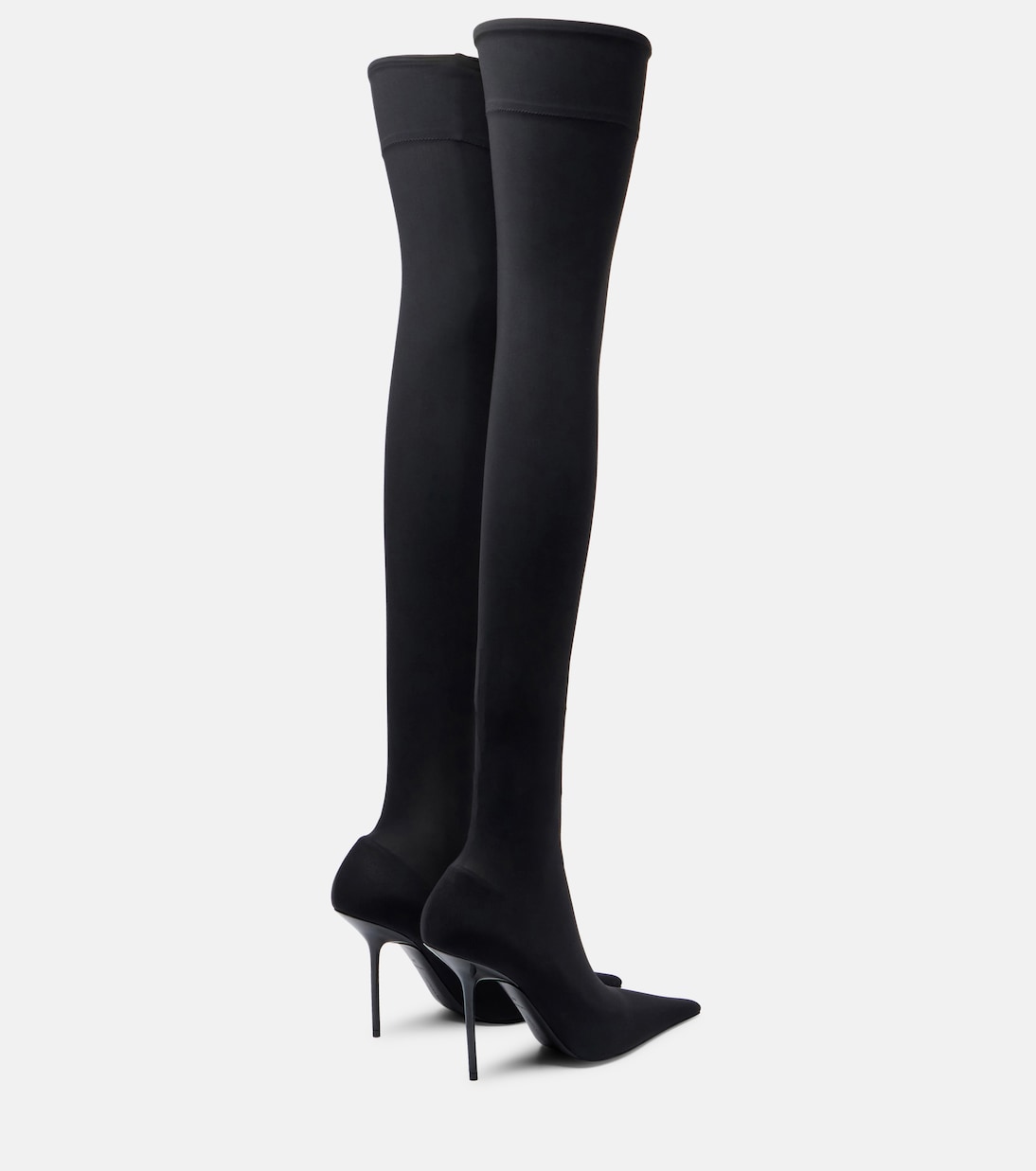 Cuissardes 100 | Victoria Beckham