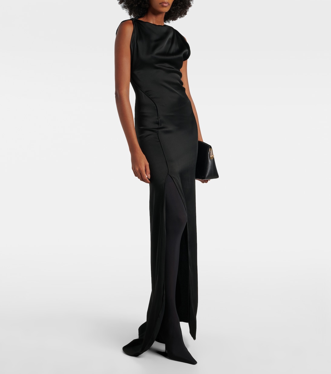 Cuissardes 100 | Victoria Beckham