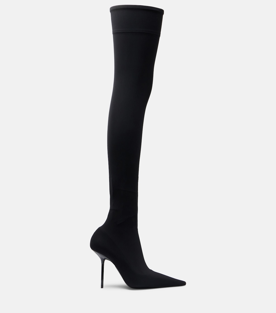 Cuissardes 100 | Victoria Beckham