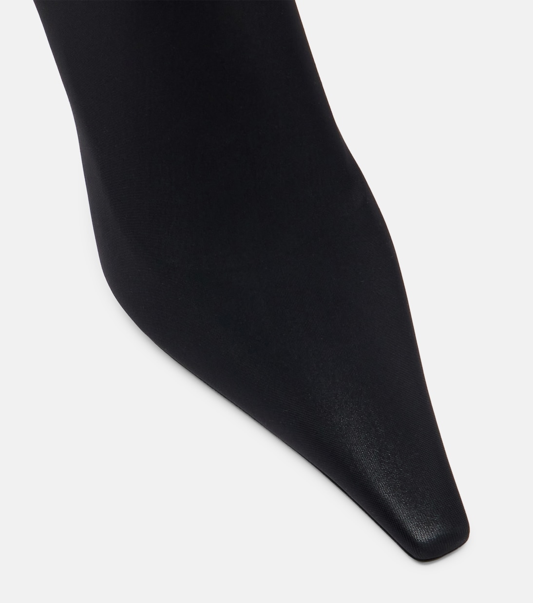 Cuissardes 100 | Victoria Beckham