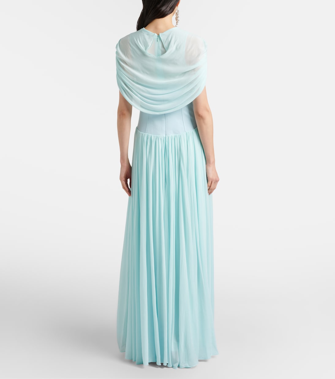 Robe longue | Simkhai