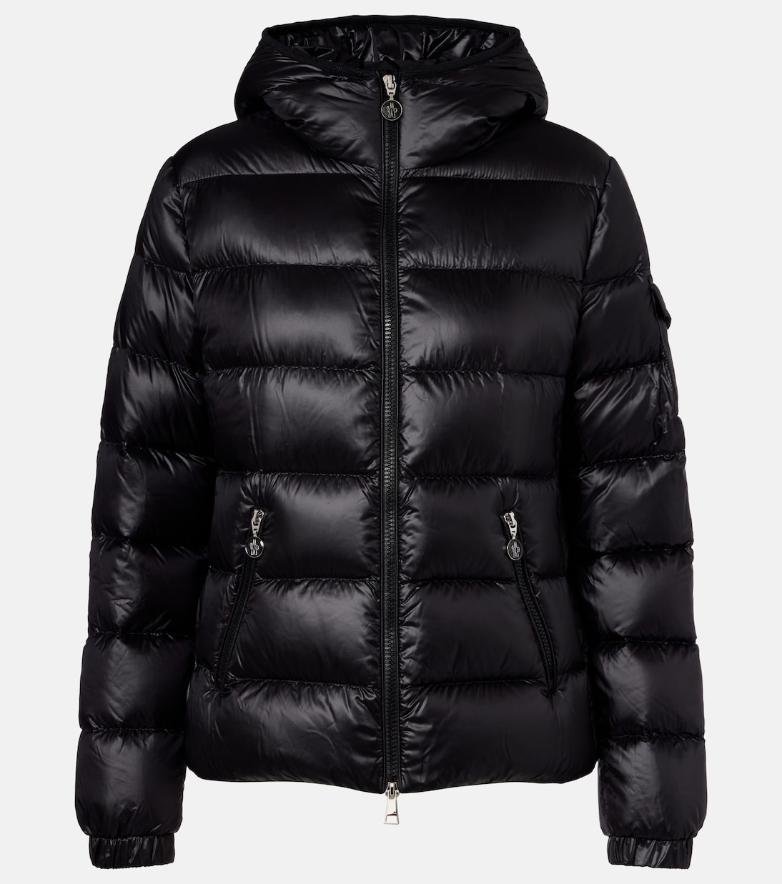 Glesse down jacket | Moncler