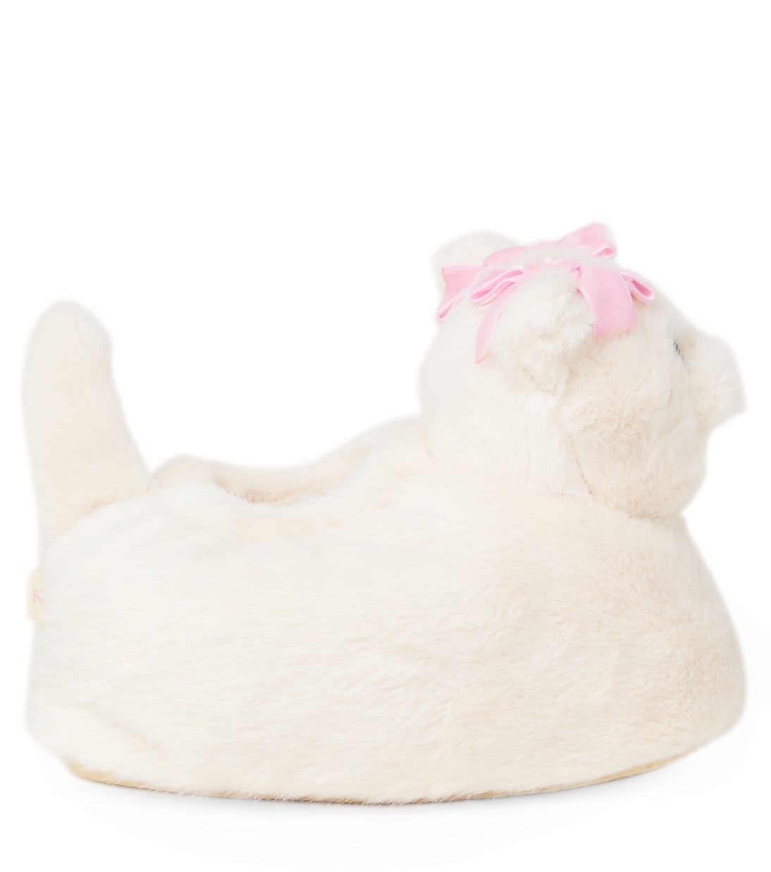 Kitty slippers | Konges Sløjd