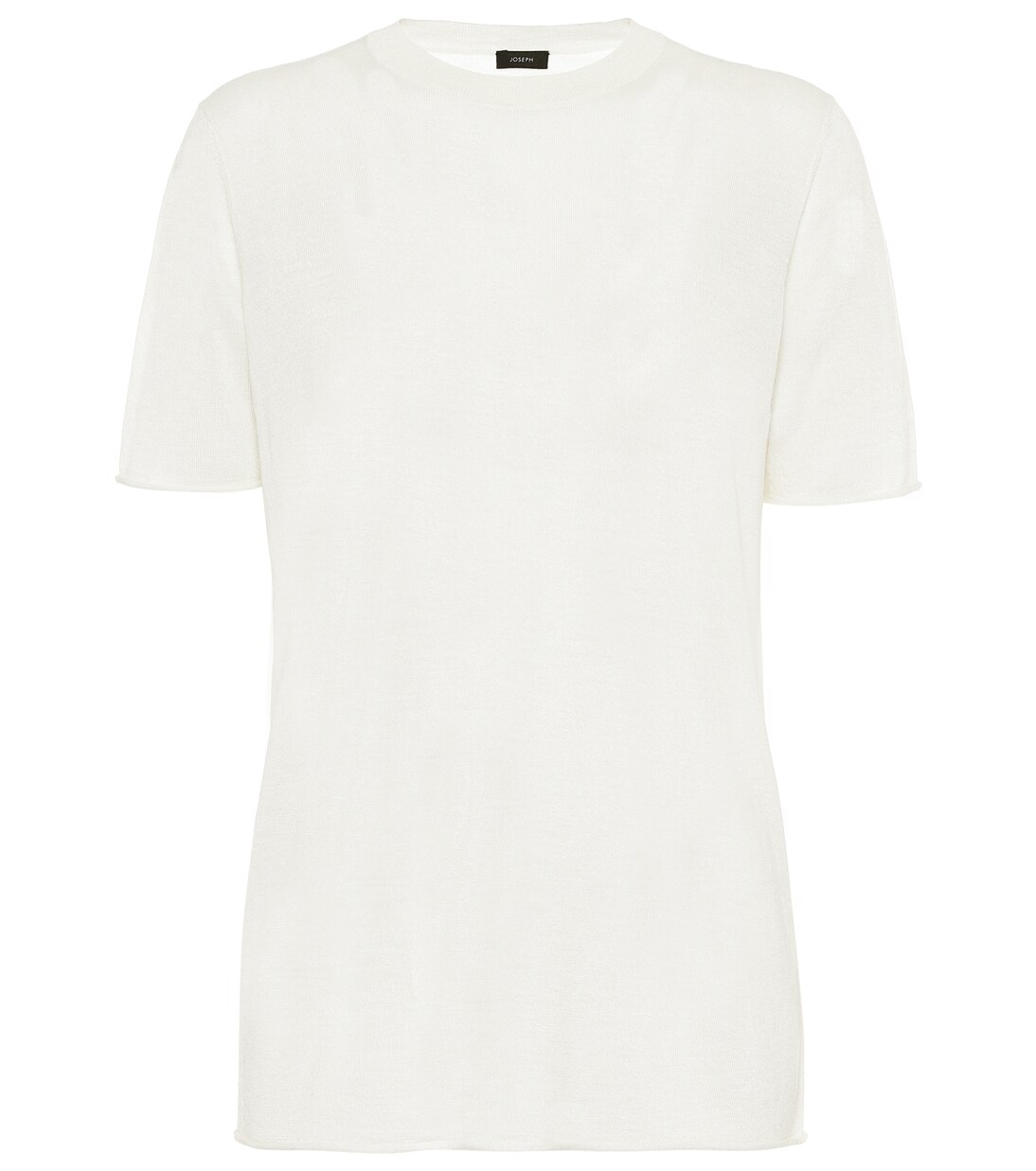 Camiseta de cachemir | Joseph