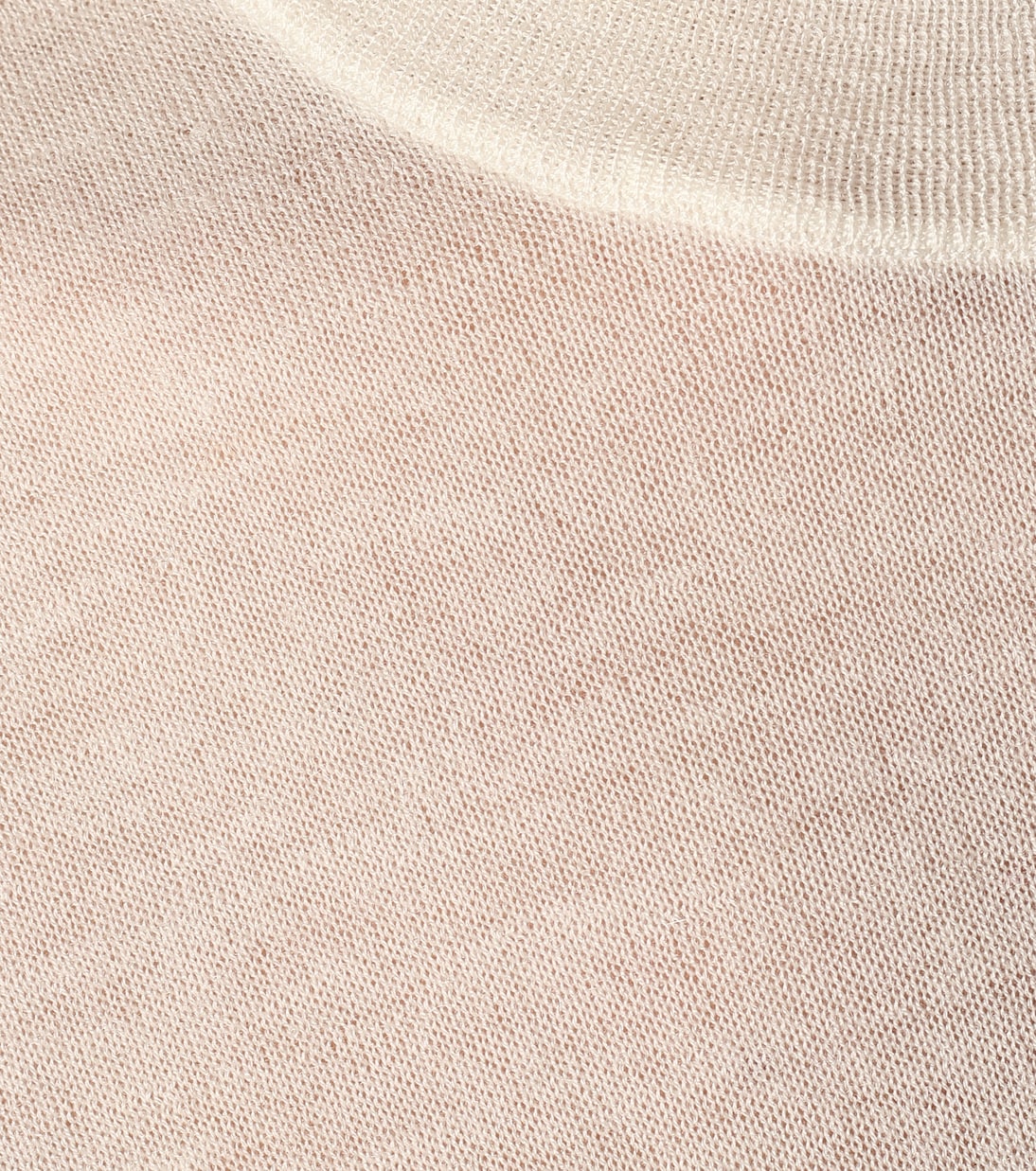 Camiseta de cachemir | Joseph