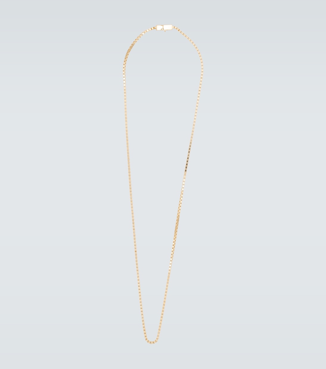 Collana a catena | Tom Wood