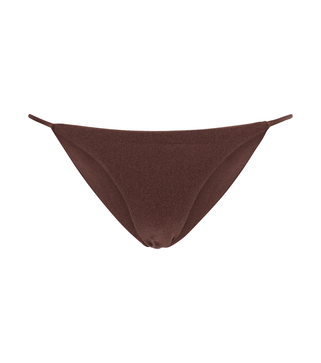 Slip bikini Bare Minimum | Jade Swim